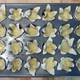 Image for article titled How to Make Mathematically Perfect Nachos